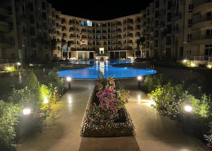 Princess Resort